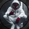 Adrian Angulo - @adrian_2_slimee - TikTok