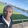 Adrian Angulo - @adrian.angulo1855 - TikTok