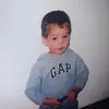 Adrian Angulo - @adrianangulo00 - TikTok