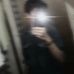 Adrian Angulo - Facebook