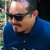 Adrian Angulo - @adrian.angulo13 - TikTok