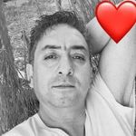 Adrian Angulo - @anguloti - Instagram
