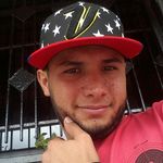 adrian angulo - @adrianangulo96 - Instagram