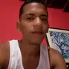 Adrian Angulo - @adrian.angulo29 - TikTok