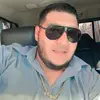 Adrian Angulo - @adrianangulo36 - TikTok