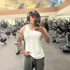 adrian angulo - @ayansito91 - TikTok