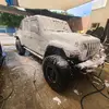 Adrian angulo - @adrianangulo21 - TikTok