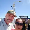Adrian Angulo - @adrian.angulo412 - TikTok