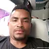 Adrian Angulo - @adrian.angulo954 - TikTok
