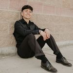 Adrian Angulo Mancilla - @adrian_angulo_20 - Instagram