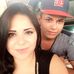 Adrian Angulo Meza - Facebook