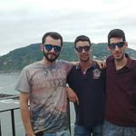 Adrian Angulo Tapetao - @angulito13 - Instagram