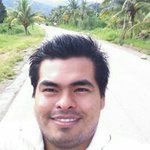 Adrian Angulo Villacorta - @adrian.angulovillacorta - Instagram