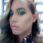 Adrian Angulo Zamora - @adrian.angulozamora - Instagram