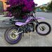 Adrian Vicente Escalona Angulo - Facebook
