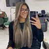 Adriana🎀 - @adrianangulo997 - TikTok