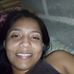Adriana Alexandra Angulo Barajas - Facebook