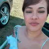Adriana Angulo - @adrianaangulo968 - TikTok