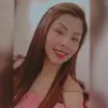 _adriana_apaza_ - @_adriana_apaza_ - TikTok