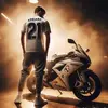 Adrian Apaza443 - @apaza4431 - TikTok