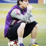 Adrian Apaza - Facebook