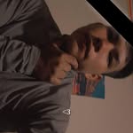 Adrian Apaza - @apaza8237 - Instagram
