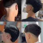 Adrián Apaza - Facebook