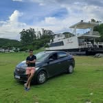 Adrian Apaza - @adrianapaza - Instagram