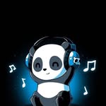 Adrian Apaza - @adrian.apaza321 - Instagram