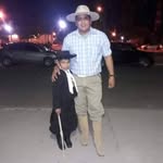 Adrian Apaza - @apaza9890 - Instagram