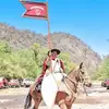 Adrian Apaza - @adrian.apaza59 - TikTok