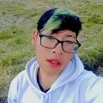 Adrian Apaza - @adrian.apaza.3192 - Instagram