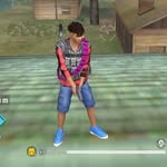 Adrián Apaza - @adrian.apaza.5473 - Instagram