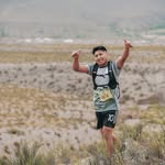 Adrian Apaza - @adrian.apaza93 - Instagram