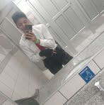 Adrian Apaza - Facebook