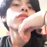 Adrian Apaza - @adrian_joel_1101 - Instagram
