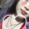 Adrian Apaza - @adrianapaza440 - TikTok