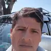 👫Adrián Apaza🇧🇴🚗🍉 - @adriano200029 - TikTok