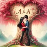 Adrian Apaza - @apazaadrian - Instagram