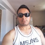 Adrian Apaza - @adolfo_adrian16 - Instagram