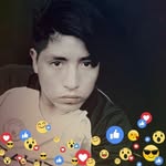 adrian apaza - @apaza9742 - Instagram