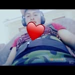Adrián Apaza - @adrian.apaza.9404 - Instagram