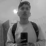 Adrian Apaza - @adrian.apaza.14224 - Instagram