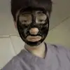 Adrian Apaza - @adrianapaza1 - TikTok