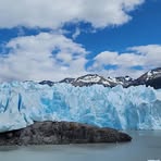 Adrian Apaza - Facebook