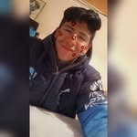 Adrian Apaza - @apazajoseadrian - Instagram