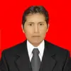 Adrian Apaza - @adrian.apaza6 - TikTok
