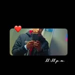 Adrian Apaza - @adrian.apaza.90097 - Instagram