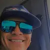 Adrian Apaza - @adrian.apaza65 - TikTok