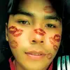 Adrian Apaza - @adrianapaza928 - TikTok